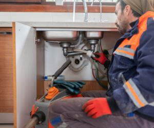 About Sewer Line Replacement Cache Junction, UT